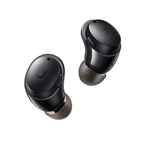 Anker soundcore A3i Earbuds