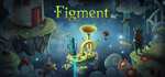 "Figment" (Windows / MAC / Linux PC) gratis auf Steam oder GoG bis 9.3. 19 Uhr holen