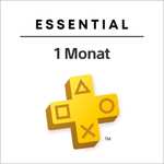 PlayStation Plus Essential April 2024: Immortals of Aveum (PS5), Minecraft Legends (PS4 & PS5) und Skul (PS4)