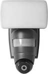LEDVANCE SMART+ WLAN-Flutlichtkamera | außen
