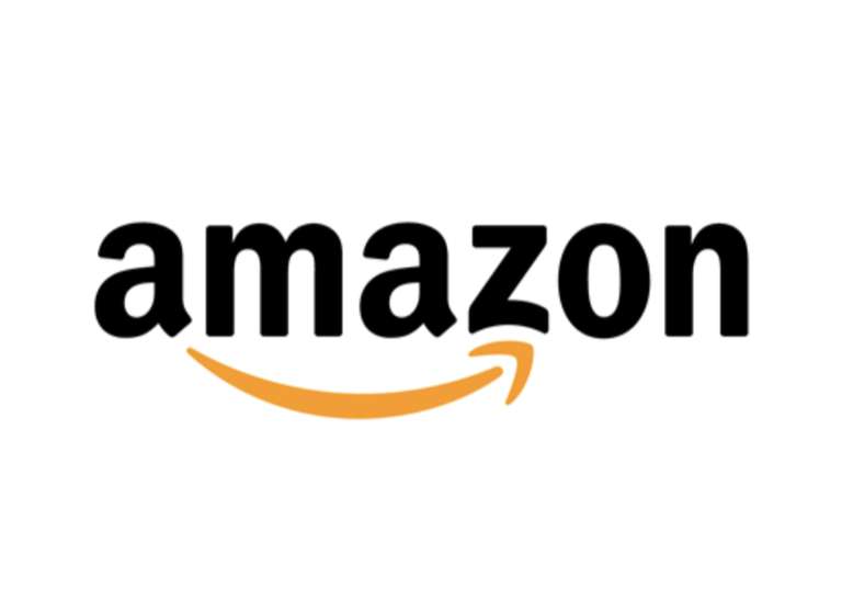 Amazon - 5 Euro Gutschein bei Bestellung über Abholstation