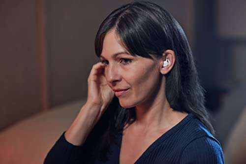 Bose Sleepbuds II