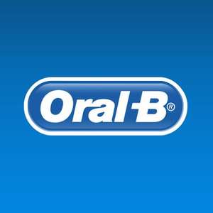 Gratis Google Nest Hub/Nest Mini beim Kauf einer elektrischen Oral-B-iO-Zahnbürste