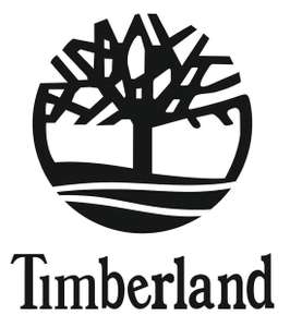 Timberland: 20% on top auf Outlet Produkte ab 2 Artikeln