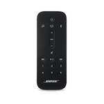 Bose Smart Soundbar 500 - Amazon