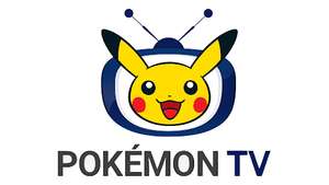 Pokémon TV: 9 Staffeln (412 Folgen) gratis ansehen