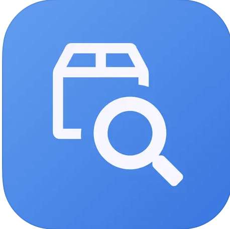 (iOS) "ItemIdo: Heiminventar verwalten" - App zur Verwaltung eurer Besitztümer (zB für Rechnungen, Garantie etc)