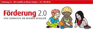 Gratis Wiener Lernhilfe für Schüler der Volksschulen (VS) , Mittelschulen (MS) und AHS Unterstufe in Wien