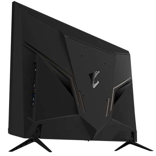 Gigabyte Aorus FV43U - 43" 4K Gaming-Monitor