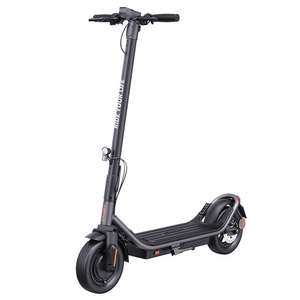 HIMO L2 MAX E-Scooter 6V 350W 10.4Ah