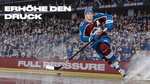 NHL 24 - Playstation 5 - EA Sports