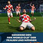 FIFA 23 - Sam Kerr Edition (PS5)