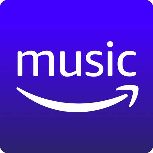 Amazon Lotterie: 5€ Rabattcode für 30 Sekunden Amazon Music Free streamen
