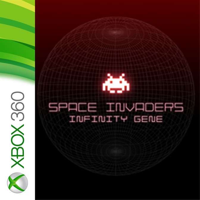 Splosion Man, Dark Void, The Maw, Port Royale 3, Space Invaders Infinity Ward (XBOX One / Series X|S) mit XLG / GPU jetzt noch gratis holen