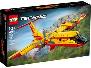 LEGO Technic Offroad Rennbuggy, Auto-Spielzeug für Kinder ab 8, Bausatz,  Rally-Auto-Modell 42164 - Preisjäger