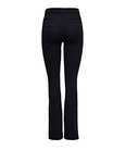 ONLY Female Flared Jeans ONlRoyal high Sweet in XS 30 - XL 34