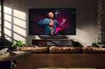 LG C3 MEGA Angebote Amazon, absolute Bestpreise! 55 Zoll als Beispiel. Cachback noch extra!