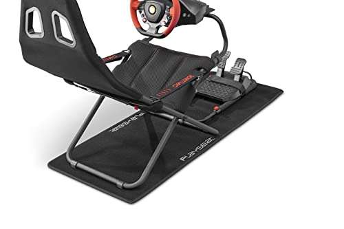 PLAYSEAT Floor Mat