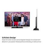 Nordmende Wegavision OLED 65A - 65" 4K UHD Smart OLED TV