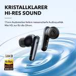 Anker Soundcore Liberty 4 NC Bluetooth-Kopfhörer