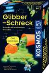 Kosmos Glibber-Schreck, Erschaffe Glibber-Monster Set