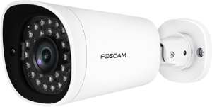 FOSCAM G2EP PoE Full-HD Outdoor-Kamera