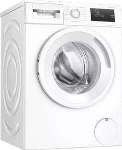 Bosch Serie 4 WAN280A3 Frontlader 7kg Waschmaschine