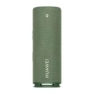 HUAWEI Sound Joy Lautsprecher, Tragbarer und Smarter Bluetooth Lautsprecher