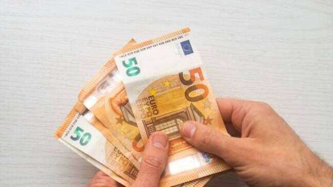 Niederösterreich: 150€ Heizkostenzuschuss für Ein Personen Haushalte bis 40.000€ Einkommen, 50€ für jede weitere bis 100.000 Gesamteinkommen