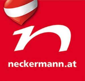 Neckermann: 15€ Rabatt ab 30€ Bestellwert