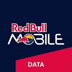 Red Bull Mobile: 1 GB Datenvolumen GRATIS per eSIM in mehr als 60 Ländern