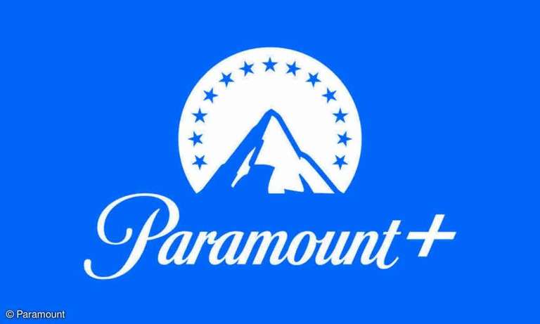 [Neukunden] 1 Monat kostenlose Testversion des Streaming-Dienstes Paramount+