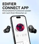 Edifier TWS1 Pro 2 Aktive Geräuschunterdrückung Kopfhörer (alle Farben)