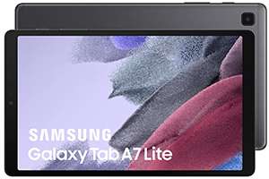 Samsung "Galaxy Tab A7 Lite T220" Tablet (3GB RAM, 32GB)