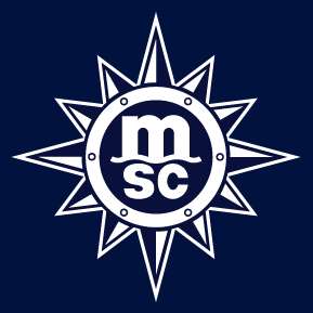 MSC Cruises:Bis zu 70% Rabatt plus 20% zusätzliche Rabatt auf Outlet-Artikel
