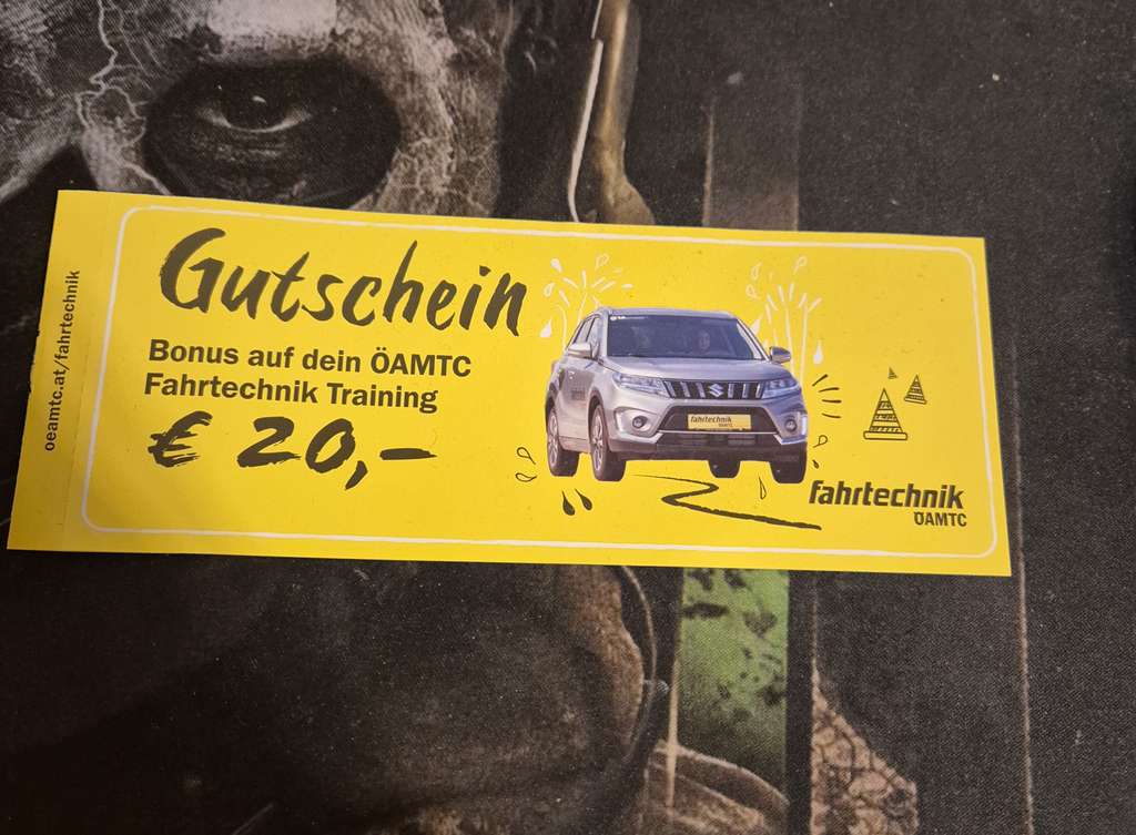 Was Kostet öamtc Mitgliedschaft