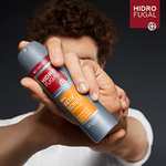 Hidrofugal Men Aktiv Schutz Spray (150 ml)
