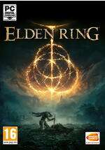 Elden Ring (PC) - GameStop
