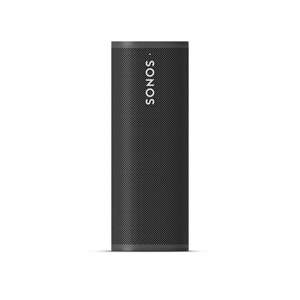 Sonos "Roam SL" mobiler Smart Speaker (WLAN, mit Akku) - neuer Bestpreis