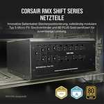 Corsair RMx SHIFT Series RM750x 750W ATX 3.0