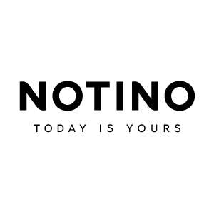Notino: Gratis Versand auf alles in der App
