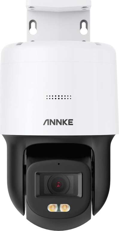 Annke NightChroma NCPT500 - 3K PoE Überwachungskamera