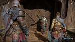 Angebot: PS5- Digital Edition – God of War Ragnarök Bundle (Download Code)