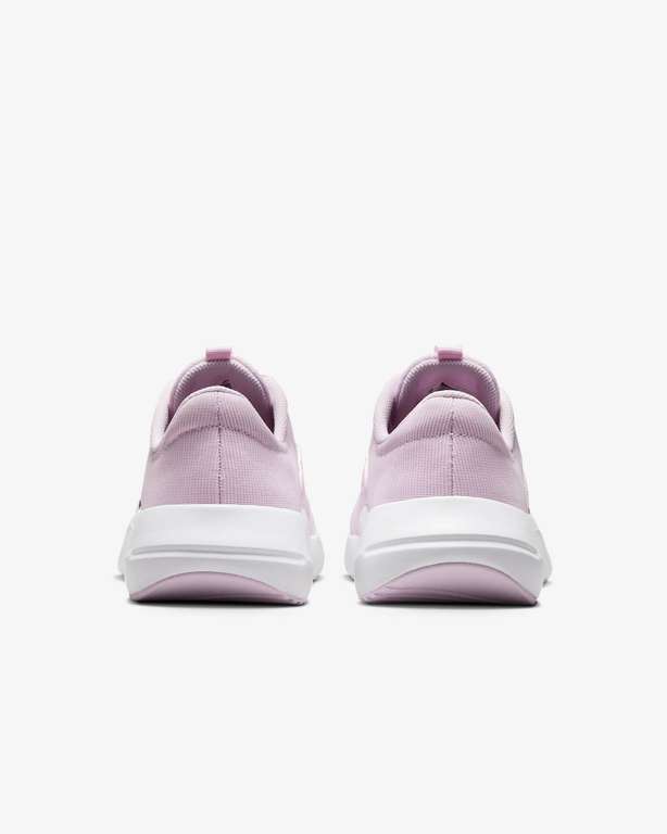Nike In-Season TR 13 Workout-Schuh für Damen in 2 versch. Farben / Größe 35 - 44