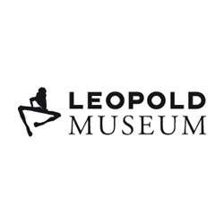 Leopold Museum Wien - GRATIS Eintritt - jeden 1.Donnerstag im Monat - am 6.1.2022