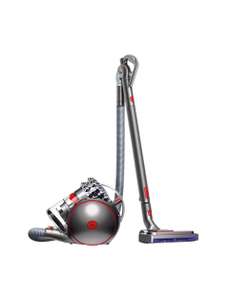 Dyson Cinetic Big Ball Absolute 2 Staubsauger