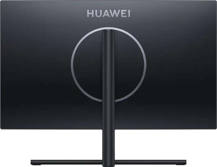 Huawei MateView GT, 27", 165Hz, Curved WQHD Monitor