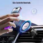 UGREEN MagSafe Auto-Handyhalterung für alle iPhones ab Series 12