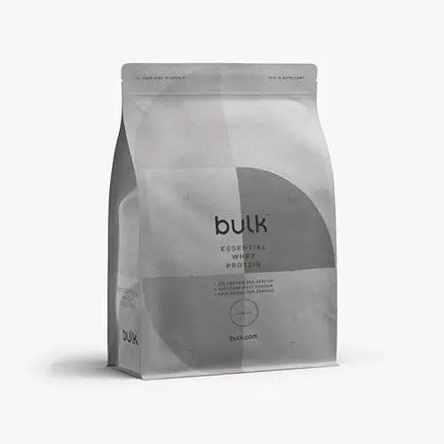 Bei BULK: BIS zu minus 80% auf viele Produkte der Sale- Sektion