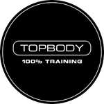 Topbody Fitnessstudio: gratis Tagesticket